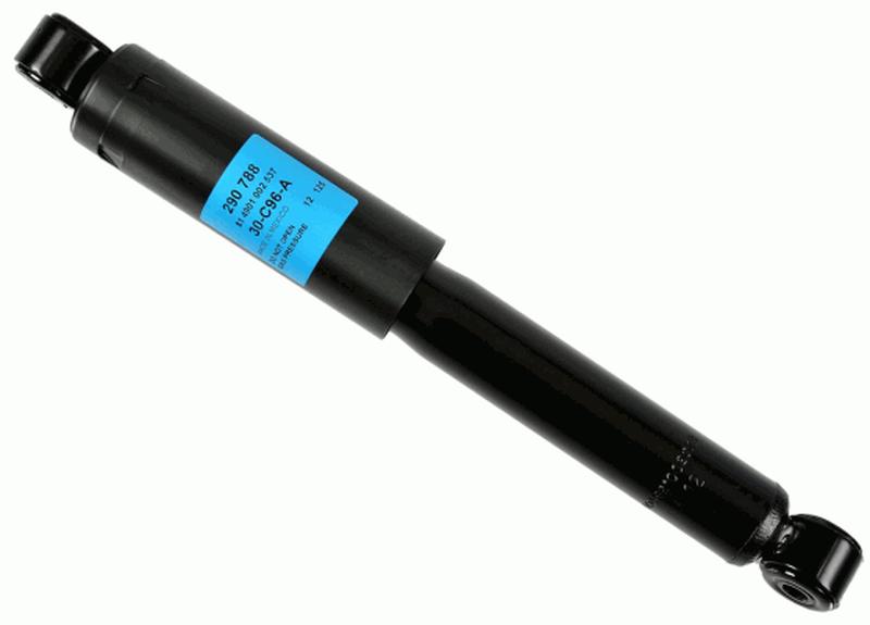 SACHS 290-788