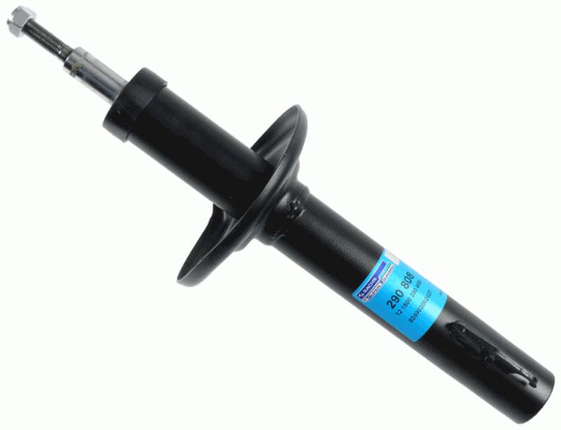 SACHS 290-808