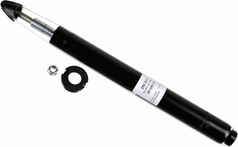 SACHS 290-911-2