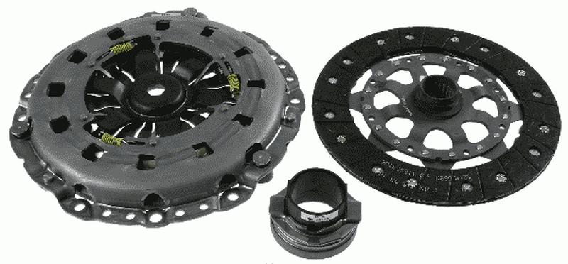 SACHS 3000-951-831