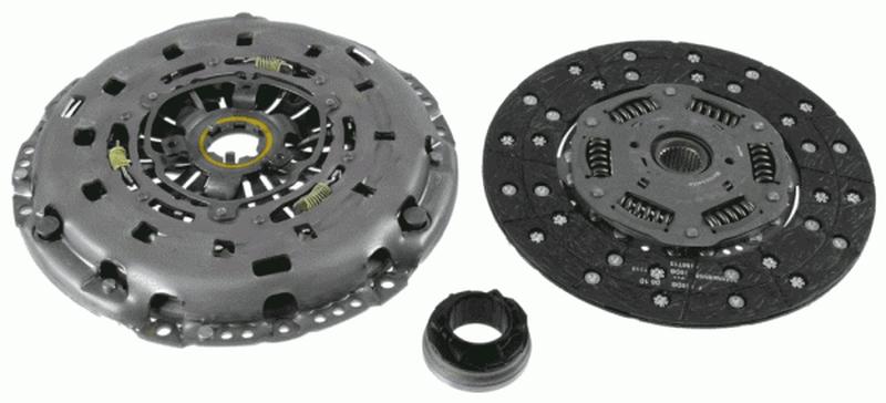 SACHS 3000-951-905