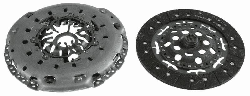 SACHS 3000-951-926