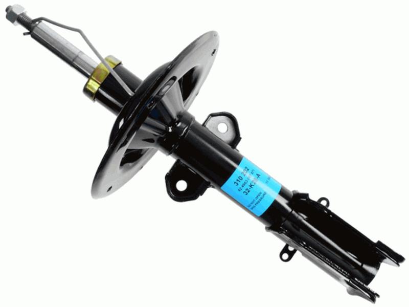 SACHS 310-202