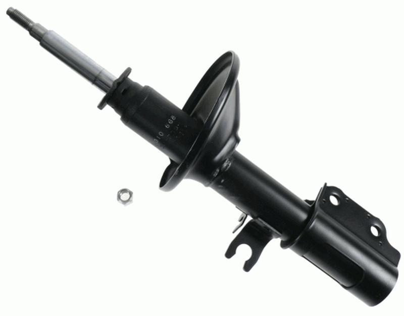SACHS 310-668