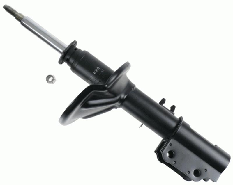 SACHS 310-669