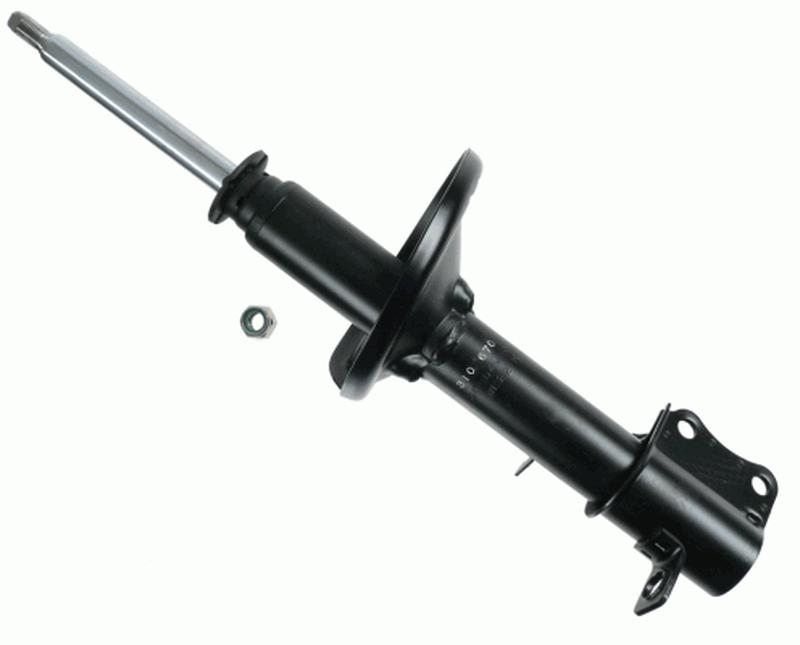 SACHS 310-670