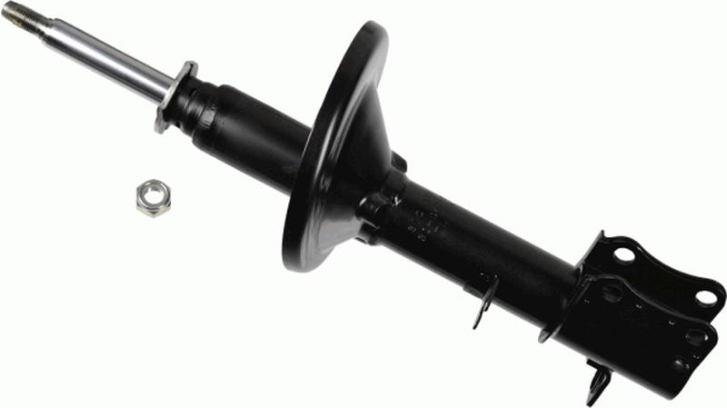 SACHS 310-671-2