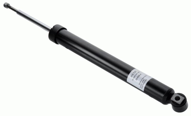 SACHS 310-720