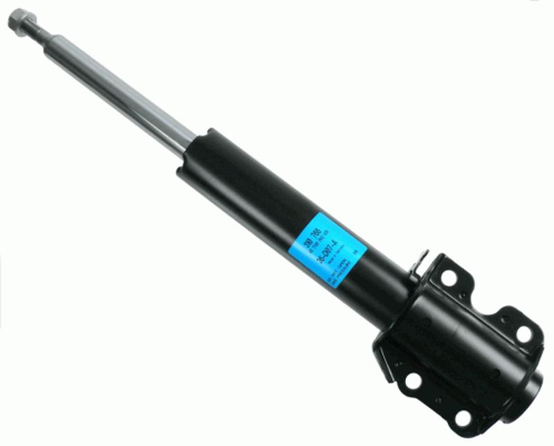 SACHS 310-768