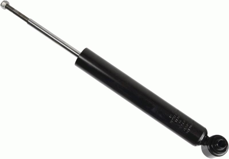 SACHS 311-233-2