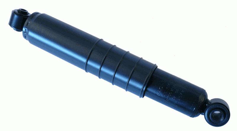 SACHS 311-417