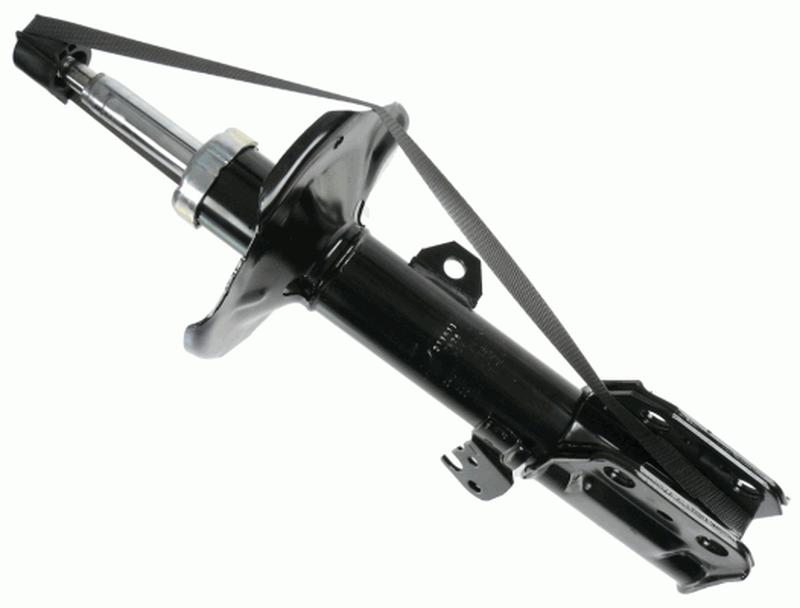 SACHS 311-911