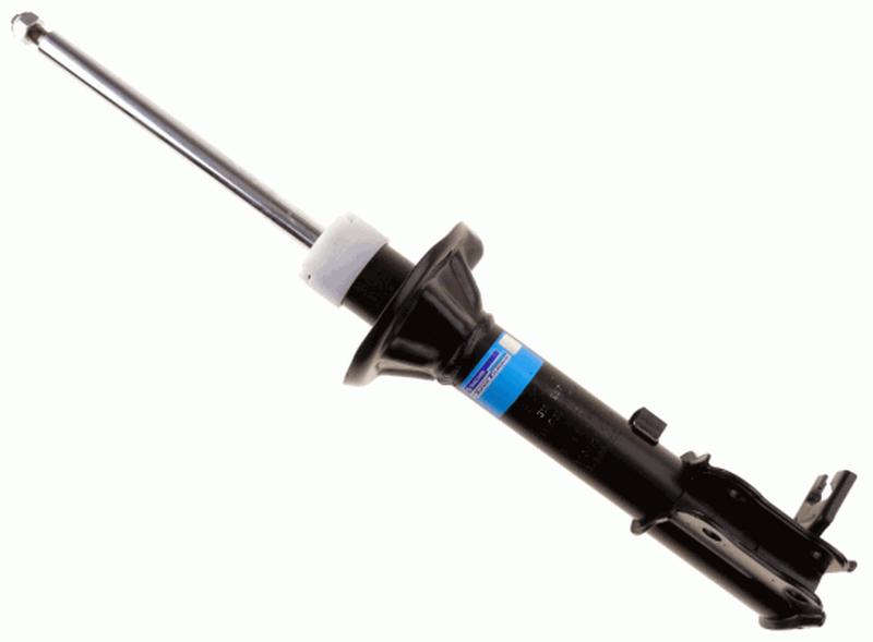 SACHS 311-957