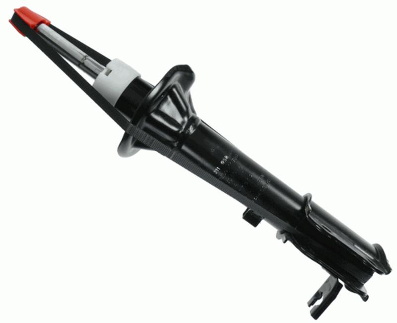 SACHS 311-958