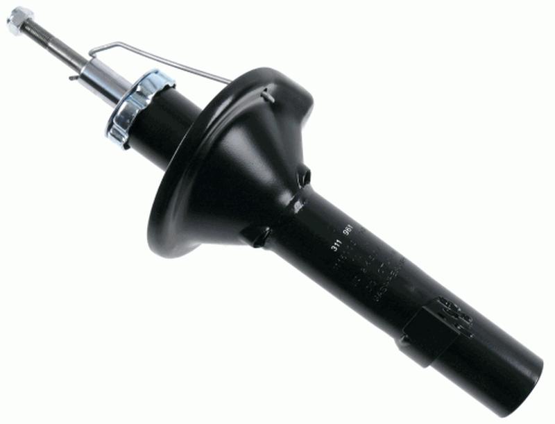 SACHS 311-961