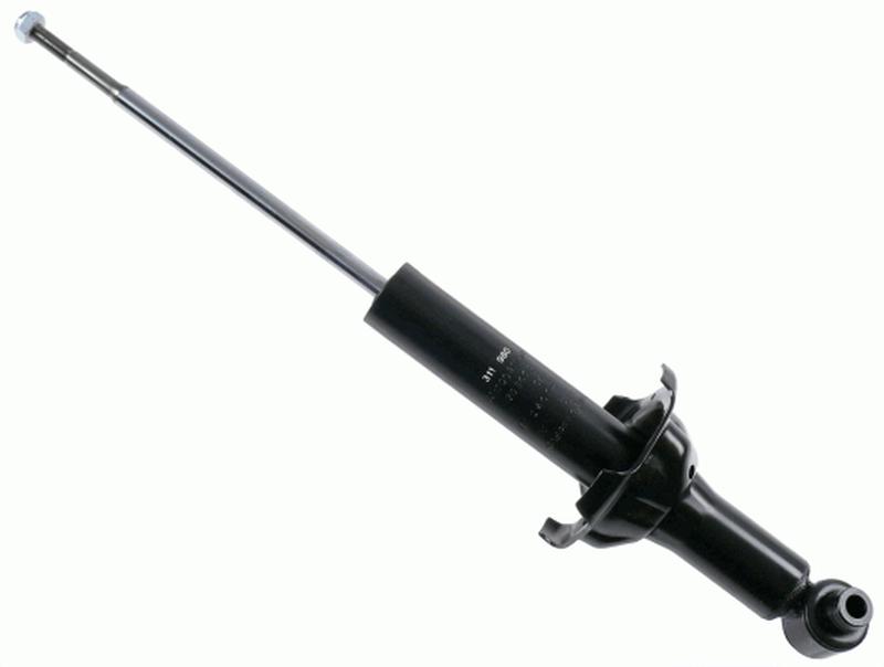 SACHS 311-980