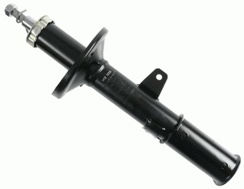 SACHS 312-033