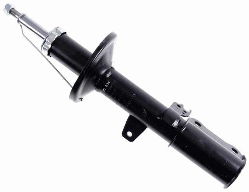SACHS 312-034