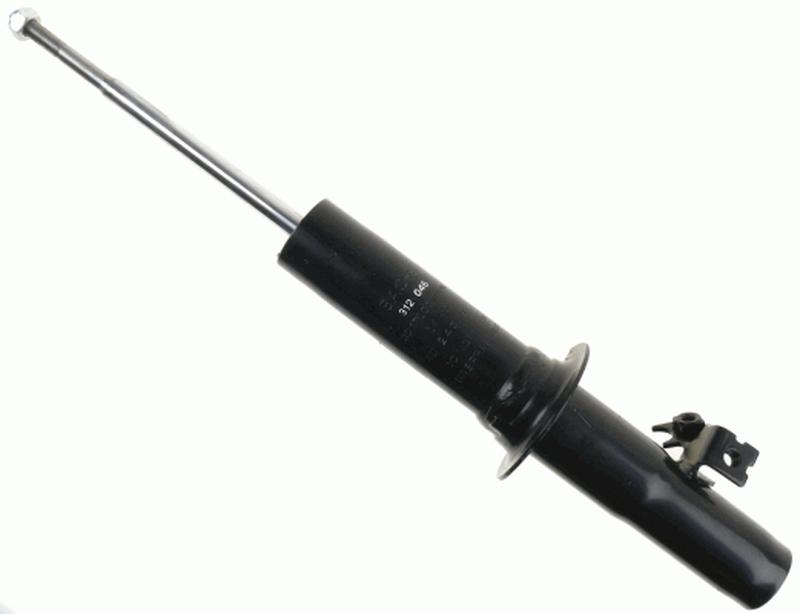 SACHS 312-046