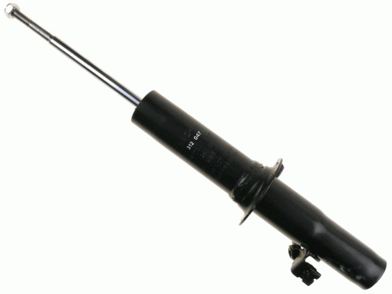 SACHS 312-047