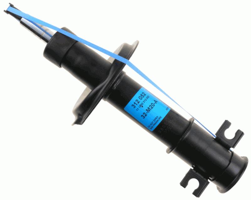 SACHS 312-052