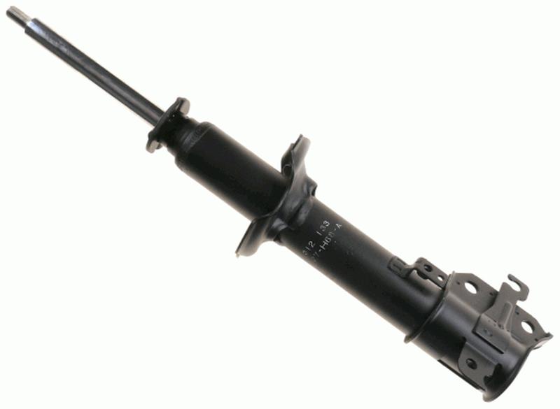 SACHS 312-133