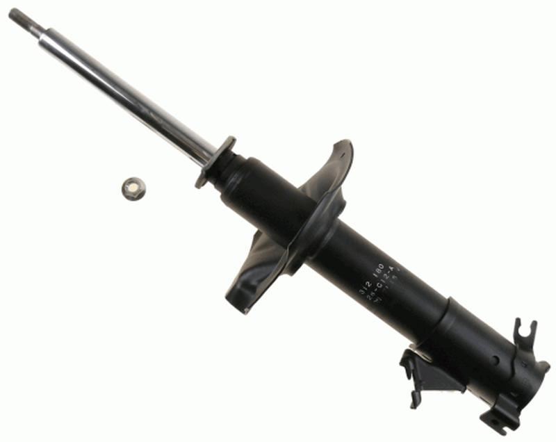 SACHS 312-180