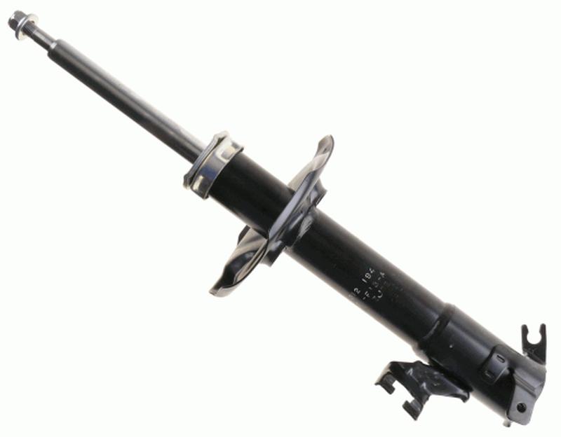 SACHS 312-194