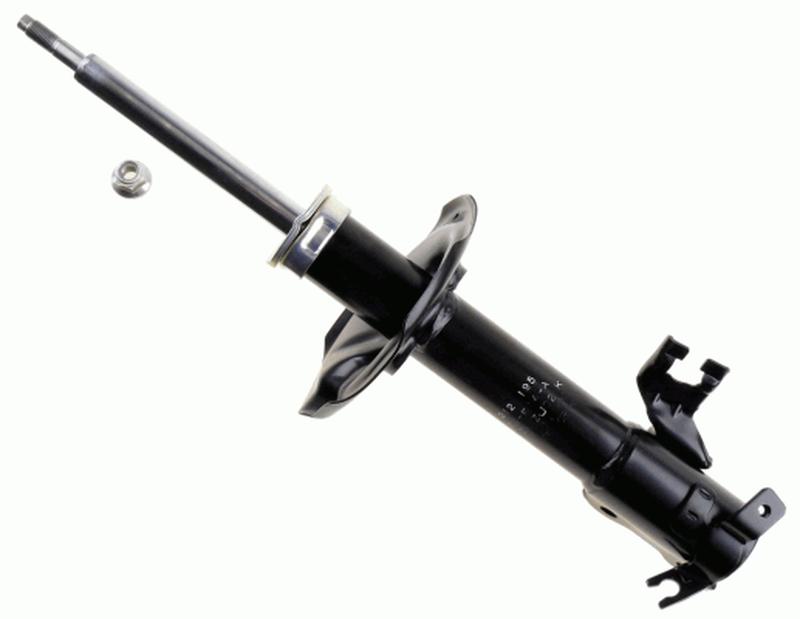 SACHS 312-195