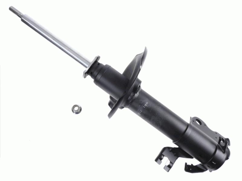 SACHS 312-196