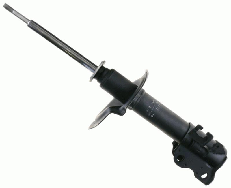SACHS 312-198