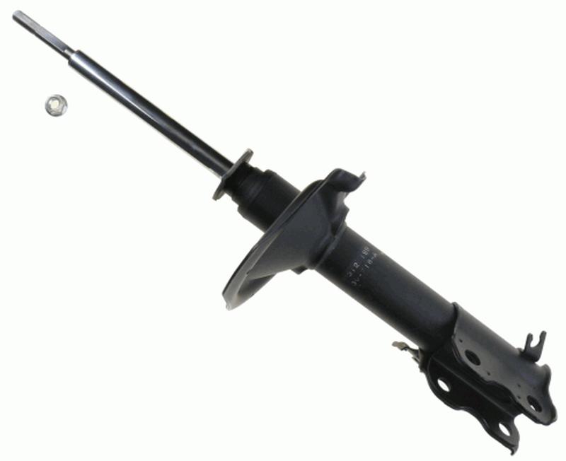 SACHS 312-199