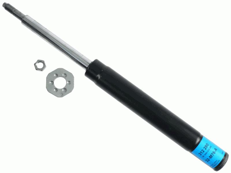 SACHS 312-280