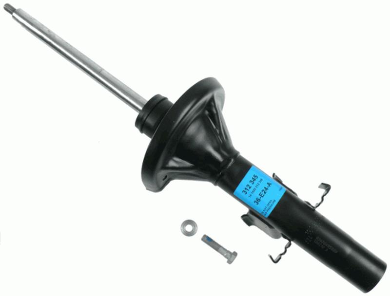 SACHS 312-345