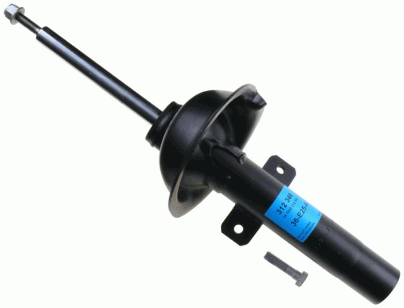 SACHS 312-346