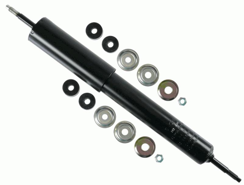 SACHS 312-441