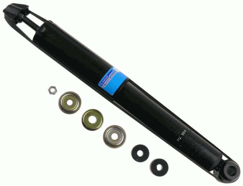 SACHS 312-559