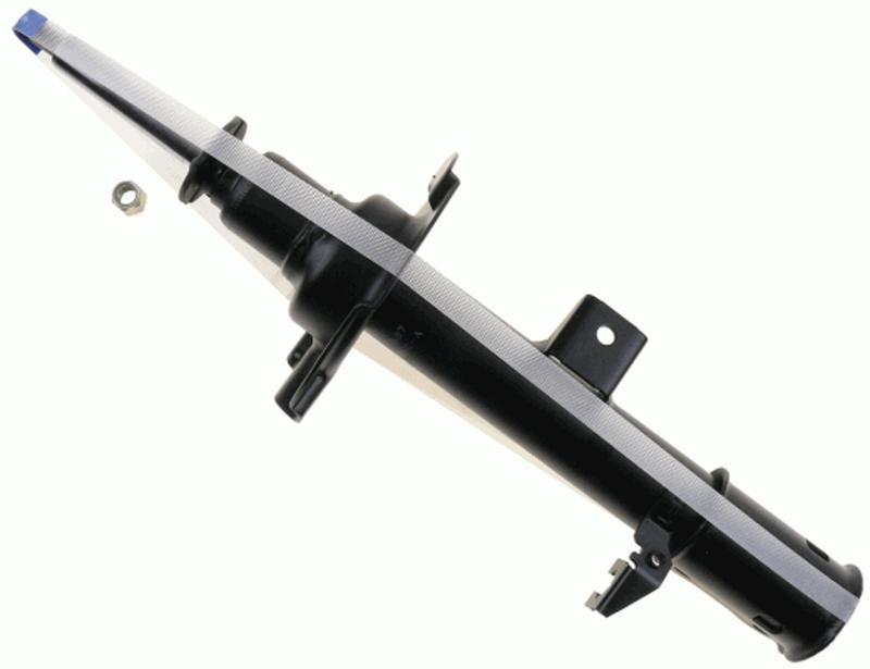 SACHS 312-587