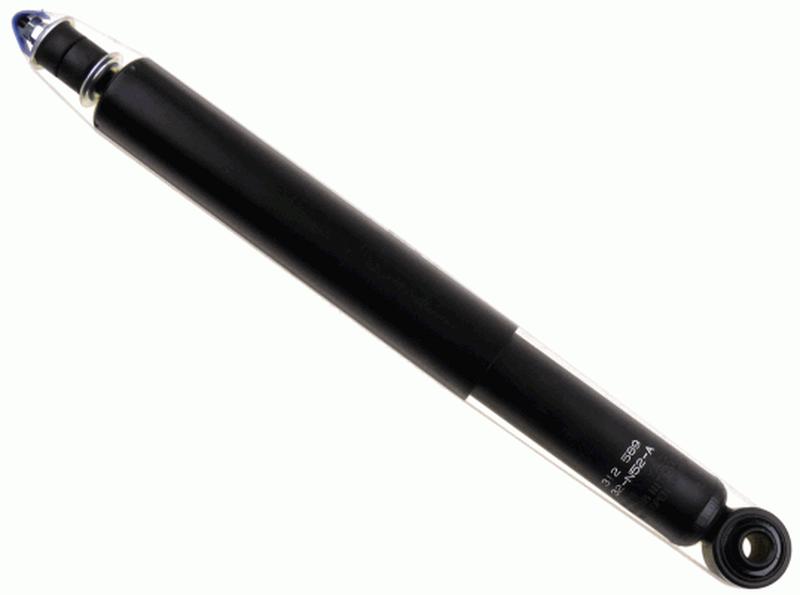 SACHS 312-589