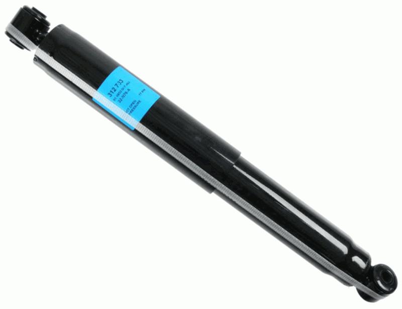 SACHS 312-703