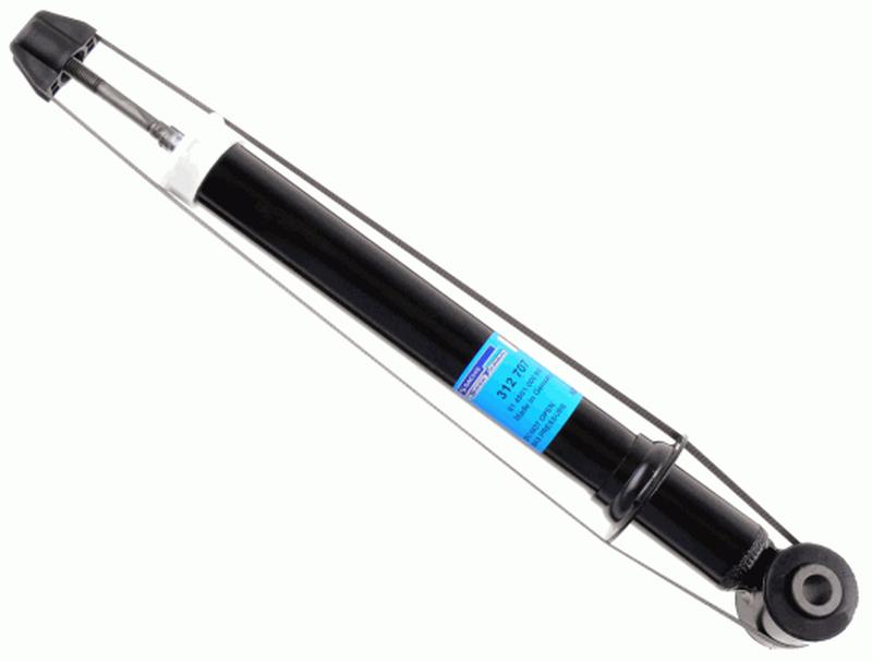 SACHS 312-707