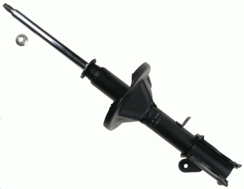 SACHS 312-739