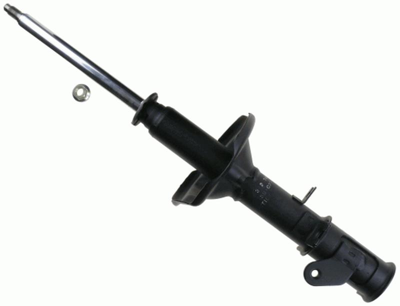SACHS 312-740