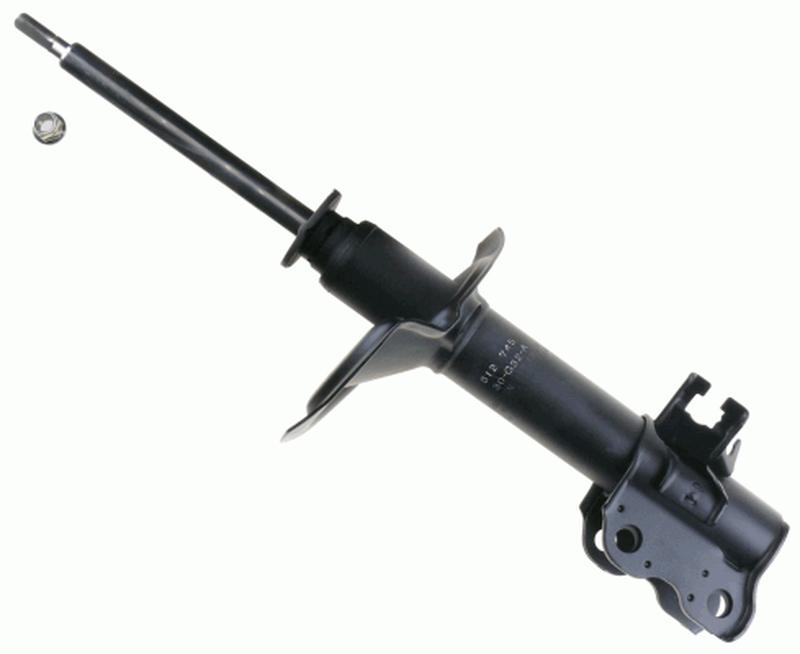 SACHS 312-745
