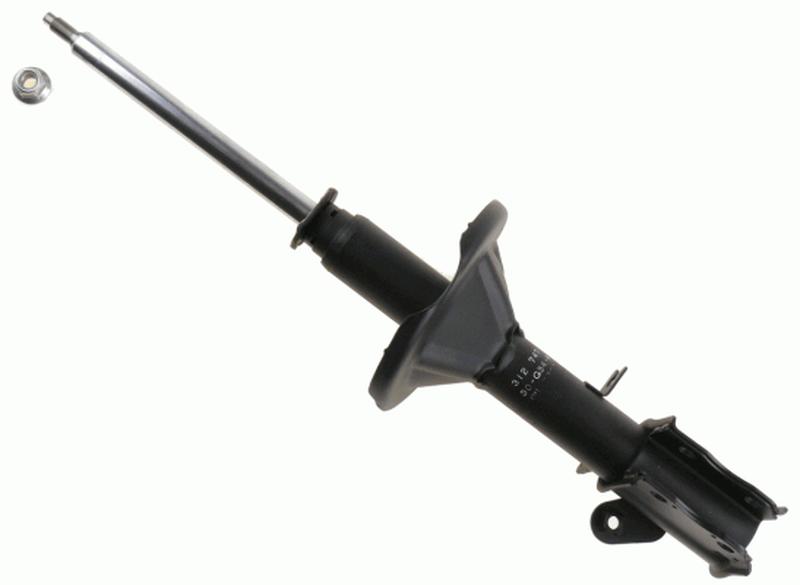 SACHS 312-747