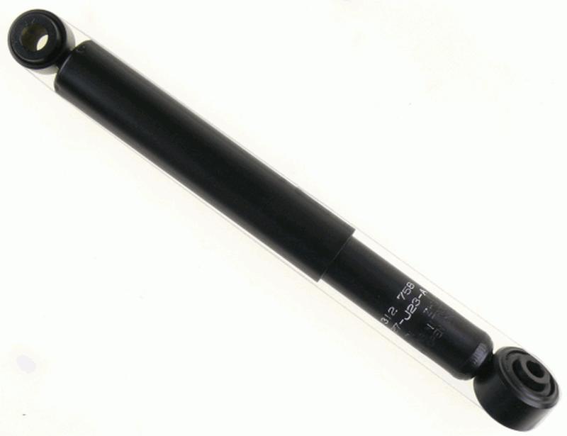 SACHS 312-758