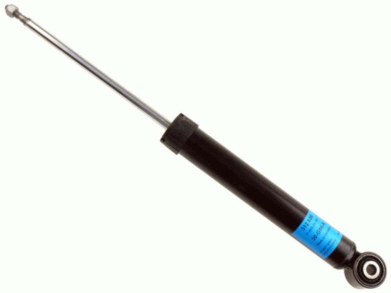 SACHS 312-826