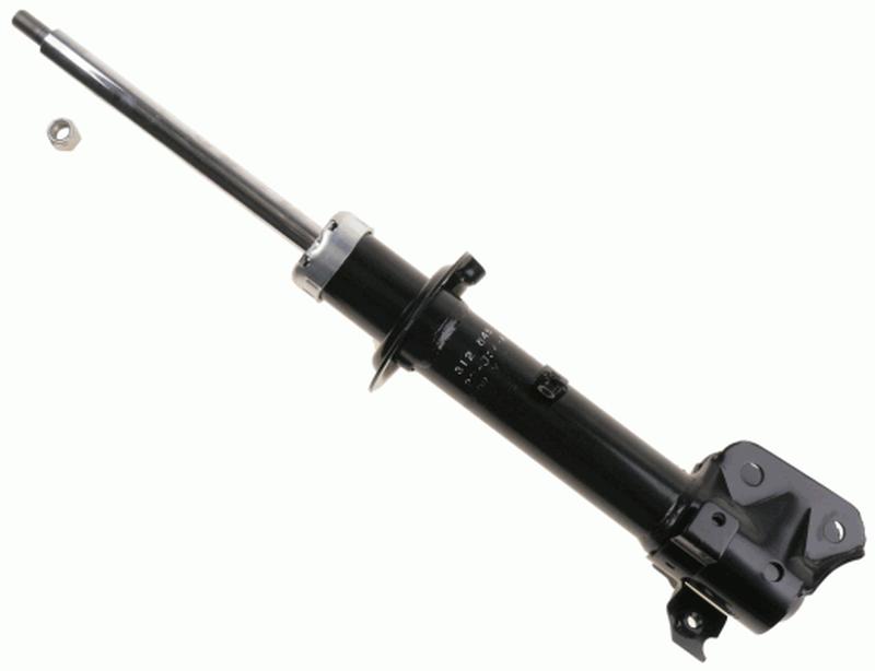 SACHS 312-845