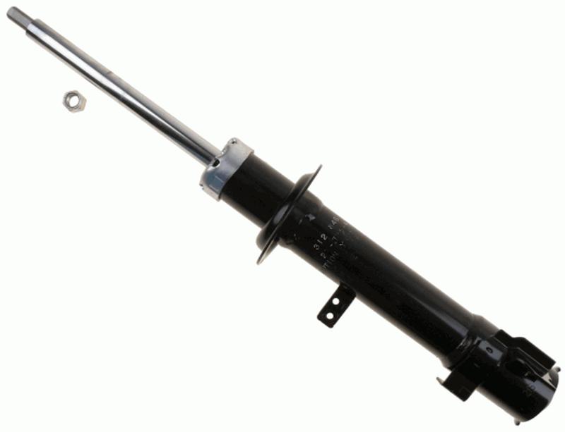SACHS 312-846