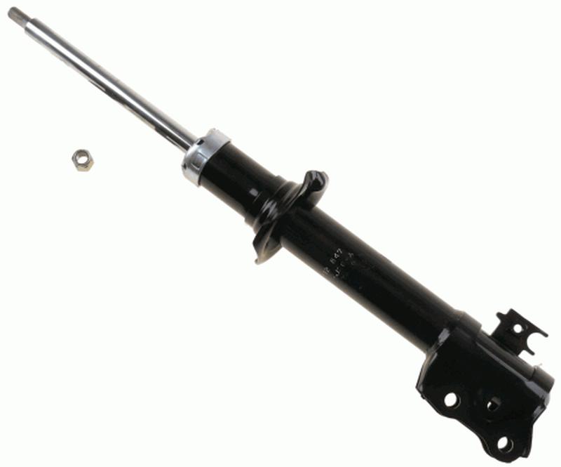 SACHS 312-847
